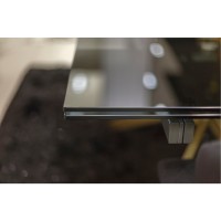 Стіл LINCOLN чорний slide 6