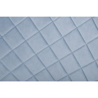 Крісло BAVARIA блакитний slide 2