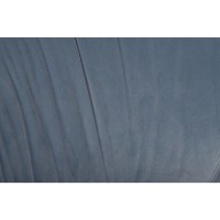 Крісло CARINTHIA блакитний slide 2