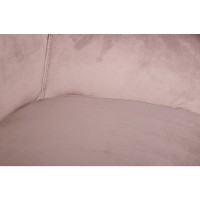 Крісло CARINTHIA МОККО slide 2