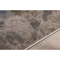 Стіл MOSS сірий slide 9