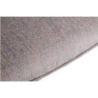 Лаунж-банкетка GRANADA сірий slide 6