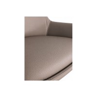 Стілець BOISE МОККО slide 4