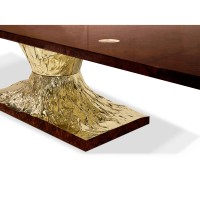 METAMORPHOSIS DINING TABLE slide 3