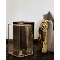 METAMORPHOSIS SIDE TABLE slide 8