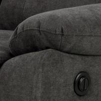 Mora dark grey slide 6