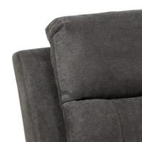 Mora dark grey slide 7