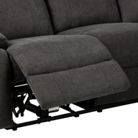 Mora dark grey slide 8
