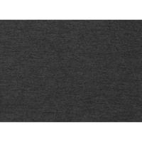 Mora dark grey slide 9