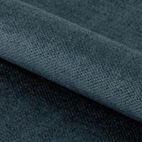 Барний стілець Nelson dark blue Actona slide 5
