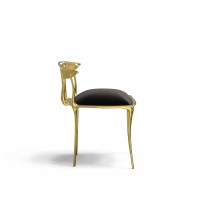 Nº 11 DINING CHAIR slide 1