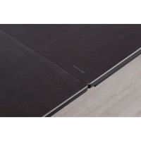 Стіл VEGAS коричневий slide 8