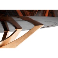 PATCH DINING TABLE slide 5