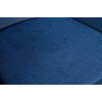 Стул MAGNOLIA синий slide 3
