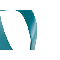 Стул IVA бирюза slide 3