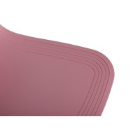 Стул VIOLET сиреневый slide 2