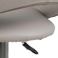 Барный стул Plump taupe Actona slide 4