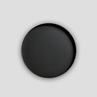 Приставной столик DB006900 slide 1