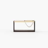RYAN Smoked Eucalyptus Veneer Matte slide 1
