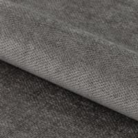Барный стул Scandia dark grey Actona slide 1