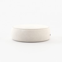 SEBASTIAN Xangai White slide 1