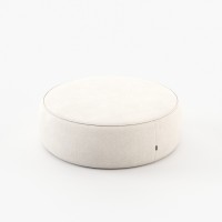 SEBASTIAN Xangai White slide 2