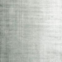 Simplicity grey slide 1