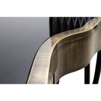 SINUOUS PATINA CONSOLE slide 7