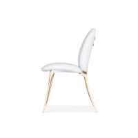 SOLEIL ASCOT NATA CHAIR slide 4