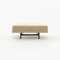 STEWART Vienna Beige slide 1