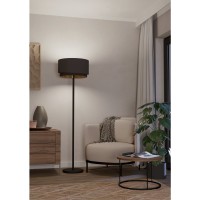 STL/1 SW/CAPPUCCINO/BRAUN/MS MANDERLINE slide 4