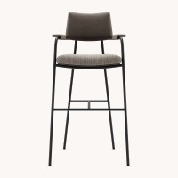 Stranger Bar chair slide 1