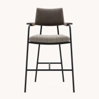 Stranger Counter chair slide 1