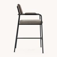 Stranger Counter chair slide 2