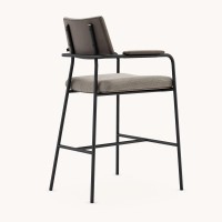Stranger Counter chair slide 3