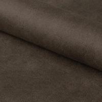 Барный стул Sylvia anthracite Actona slide 7