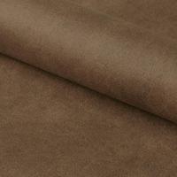 Барный стул Sylvia light brown Actona slide 7