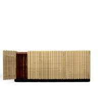 SYMPHONY SIDEBOARD slide 2