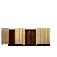 SYMPHONY SIDEBOARD slide 3