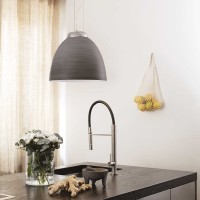 Tolomeo sp1  Сірий slide 2