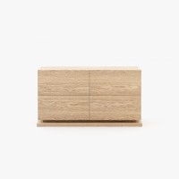 USO Oak Veneer Matte slide 1