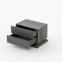 USO Grey eucalyptus matte slide 2