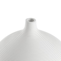 VASE H-212 Ø145 MITANE slide 3