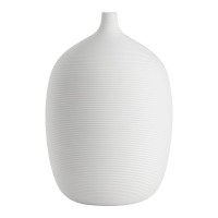 VASE H-212 Ø145 MITANE slide 4