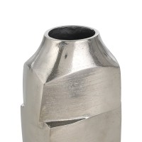VASE H-225 NICKEL ABUCAY slide 3