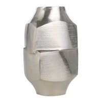 VASE H-225 NICKEL ABUCAY slide 4
