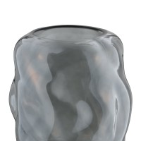 VASE H-230 Ø200 MAROSAVA slide 3