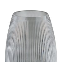 VASE H-270 Ø145 AMBALABE slide 3