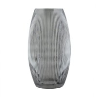 VASE H-270 Ø145 AMBALABE slide 4
