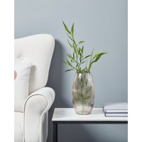 VASE H-270 Ø145 AMBALABE slide 1